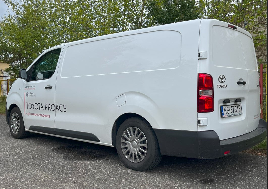 803629