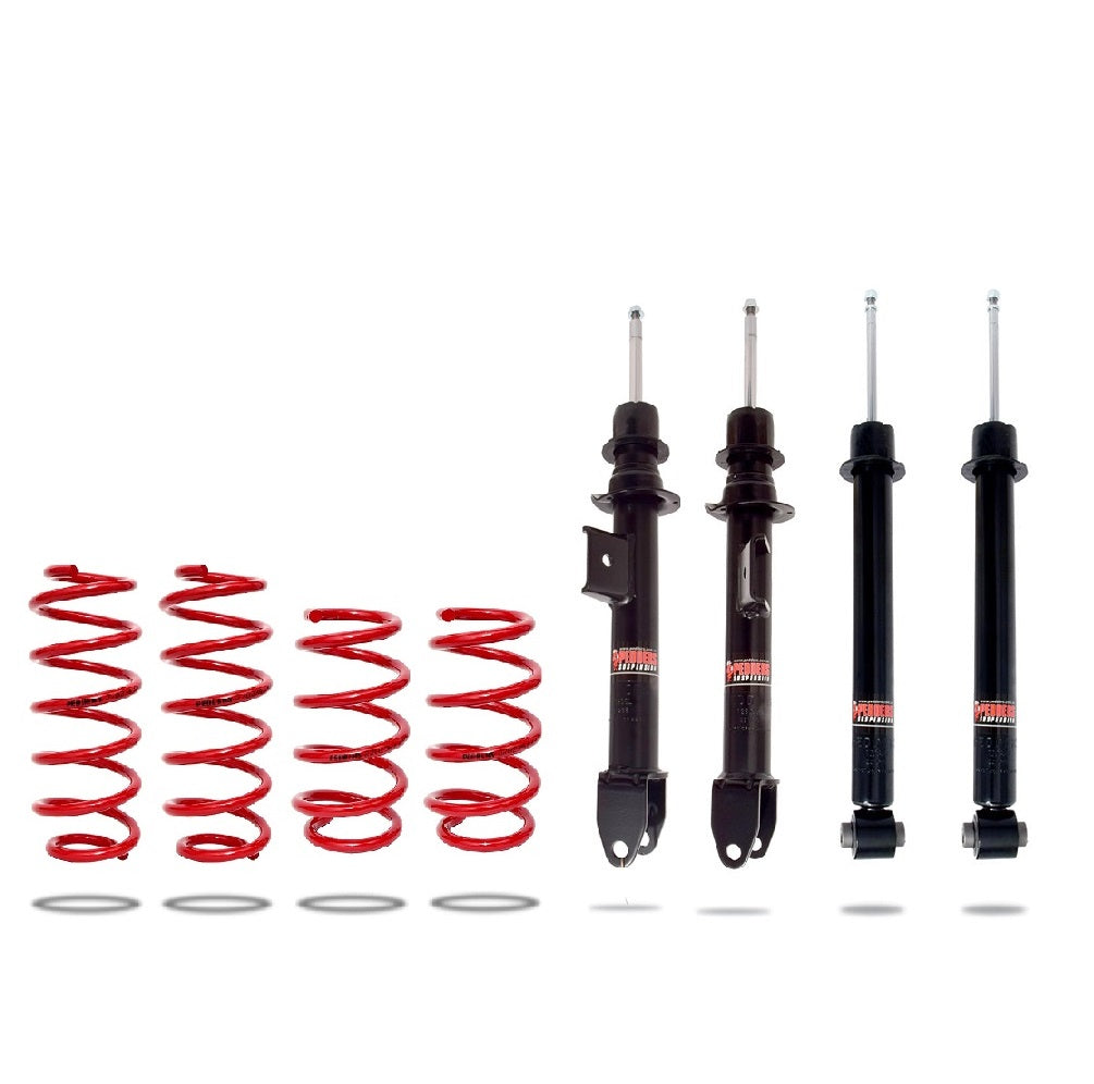 803634