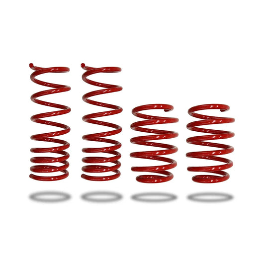 804021