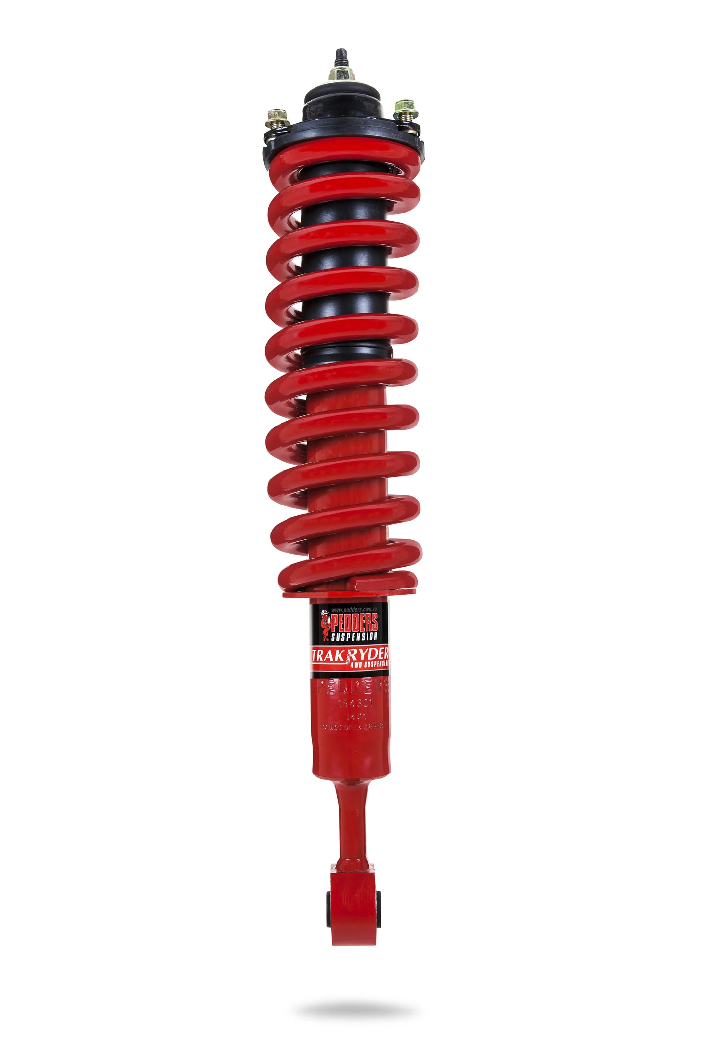 803158