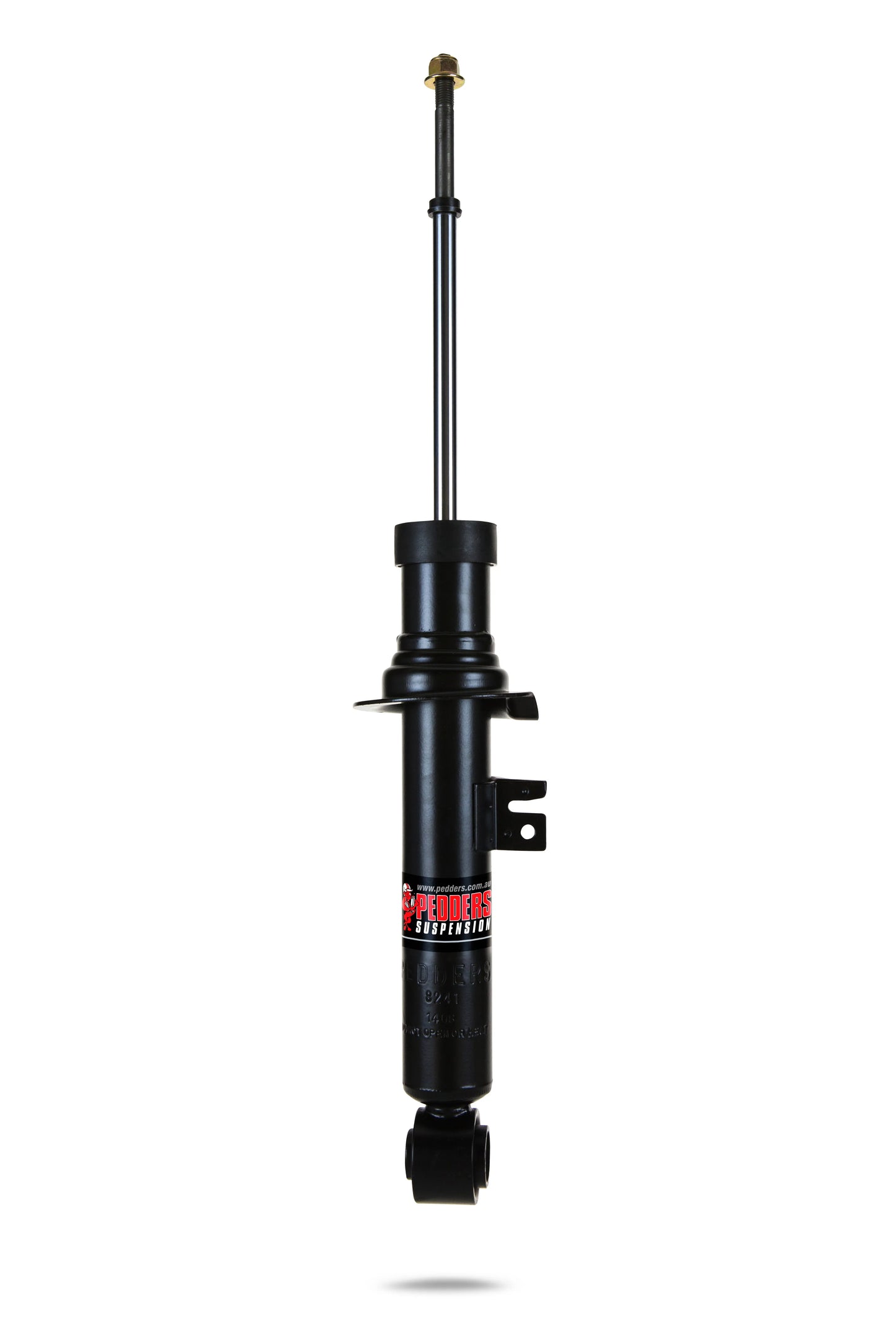 8241