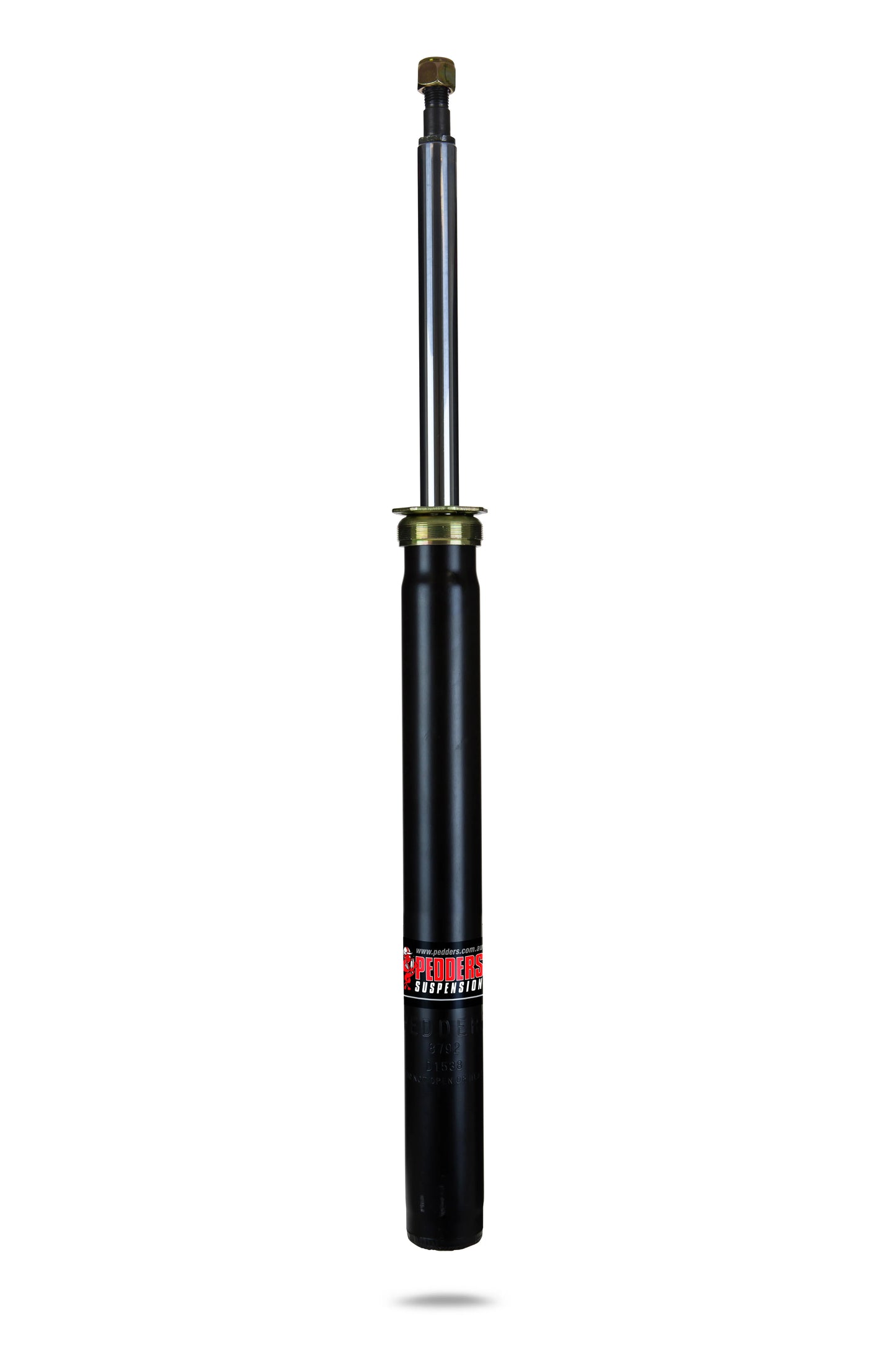 8792
