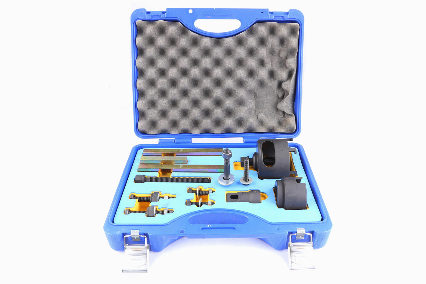 ACT-DCT-TOOL-2