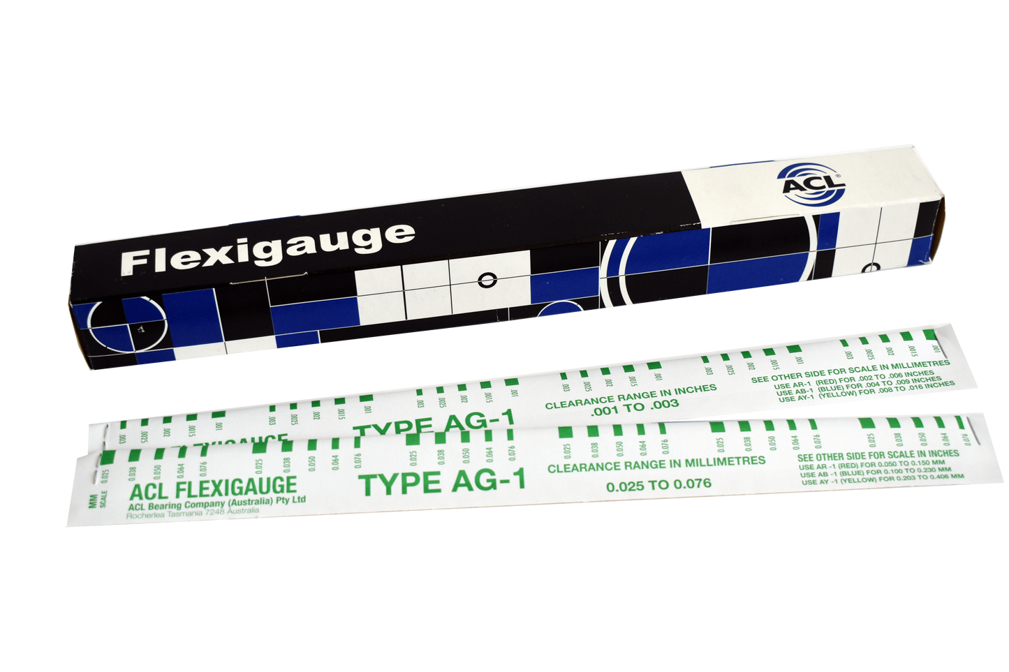 AG-1