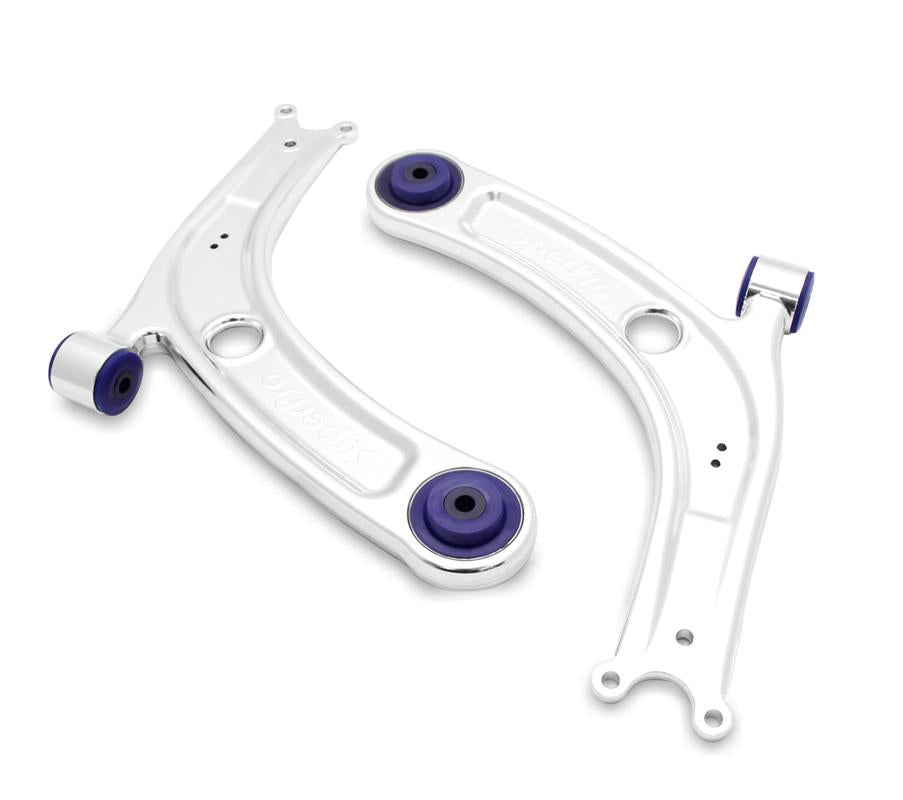 ALOY0018K