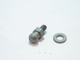 APBNI04