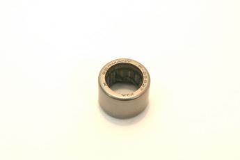 ASB518