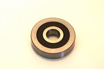 ASB602