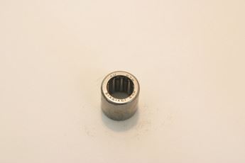 ASB711