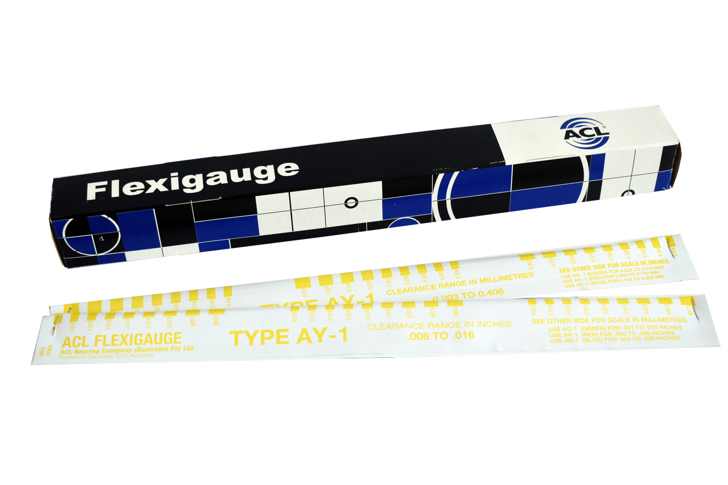 AY-1