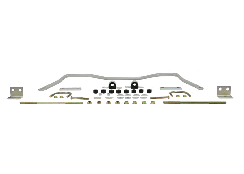 BFR4