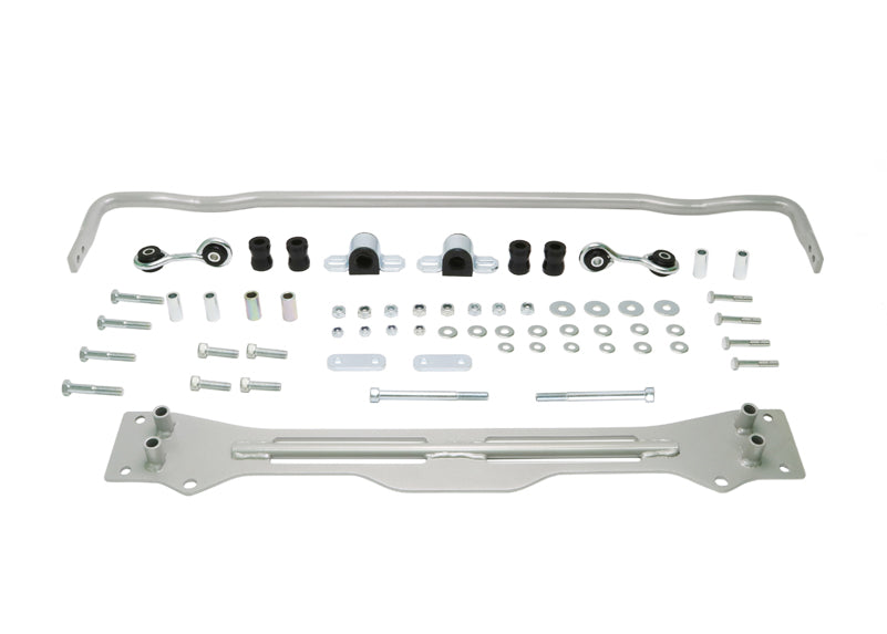 Modello BHR83XZ