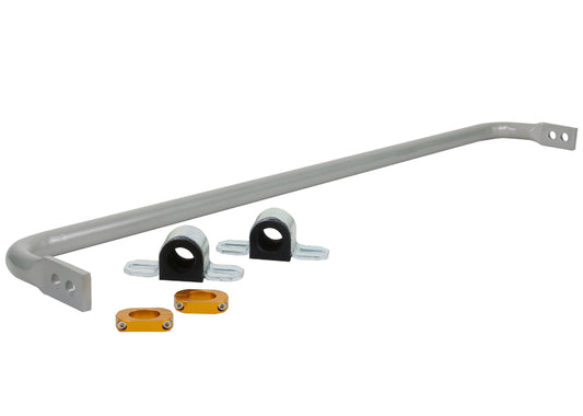 BHR98XZ