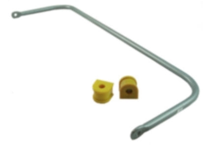 BLR41