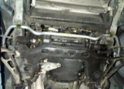 BMF28Z