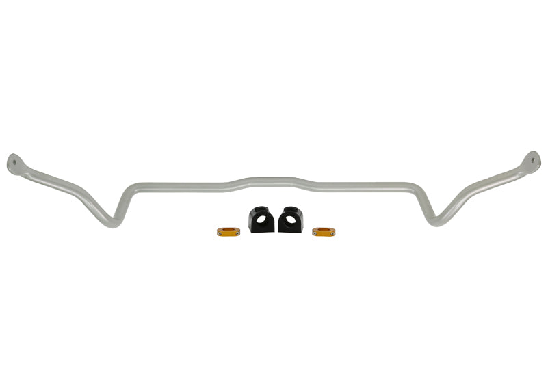 Modello BMF51X