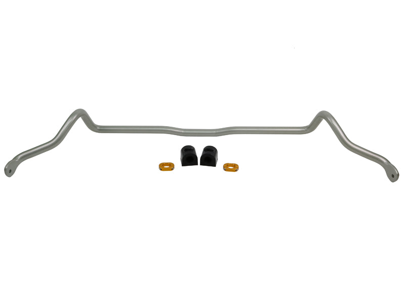 Modello BMF51X