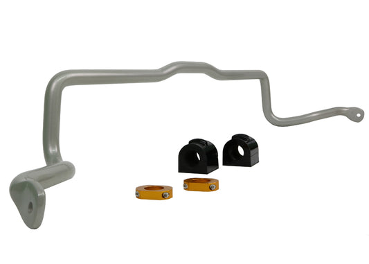 Modello BMF51X
