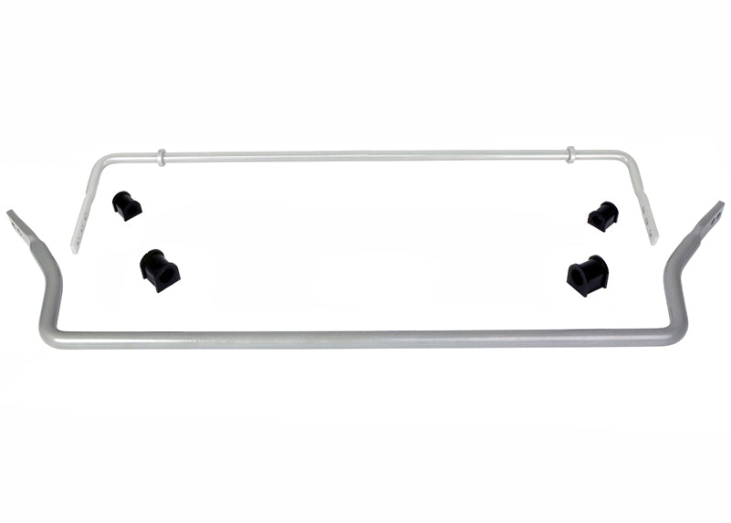 BMK003