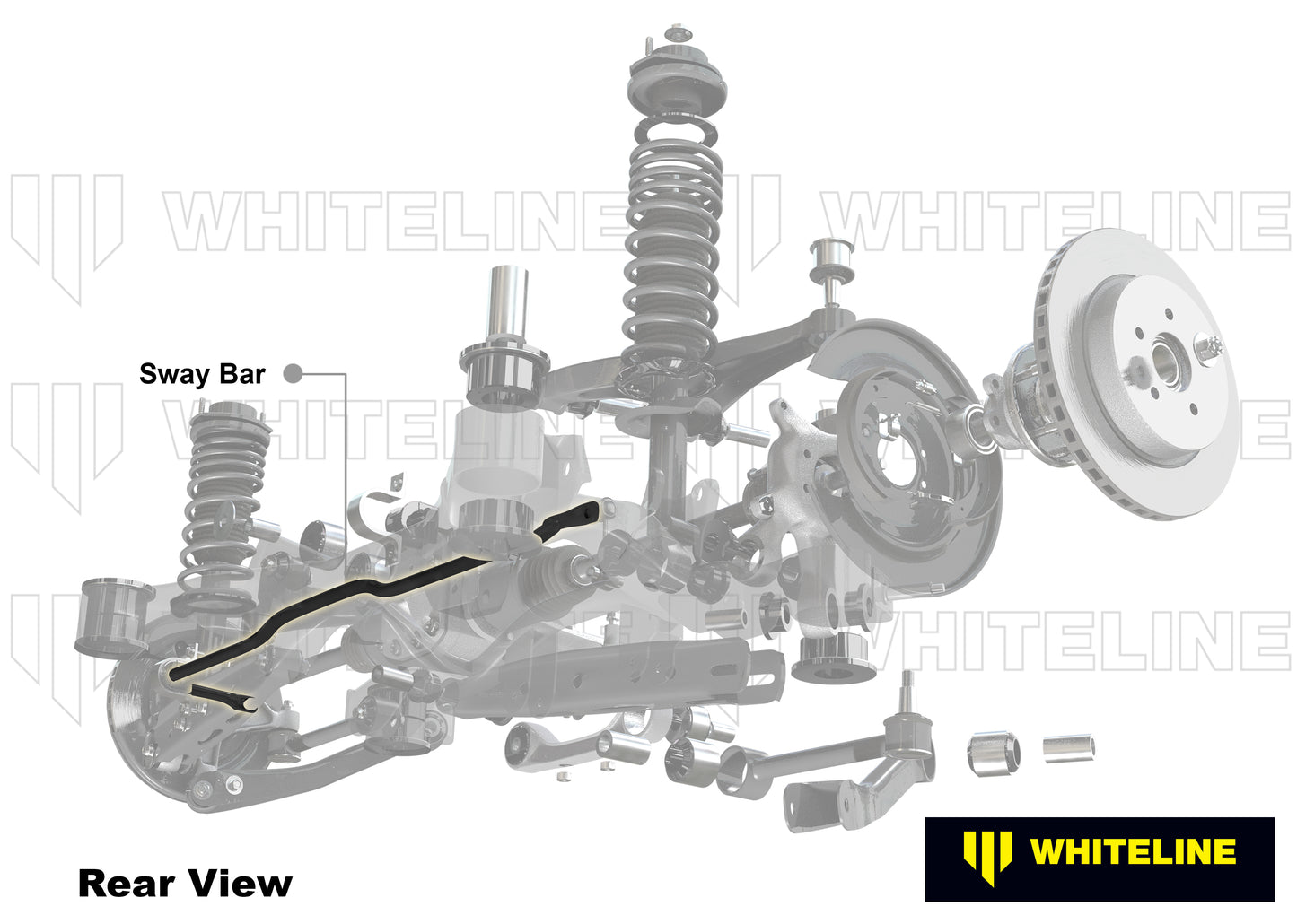 BMR12Z