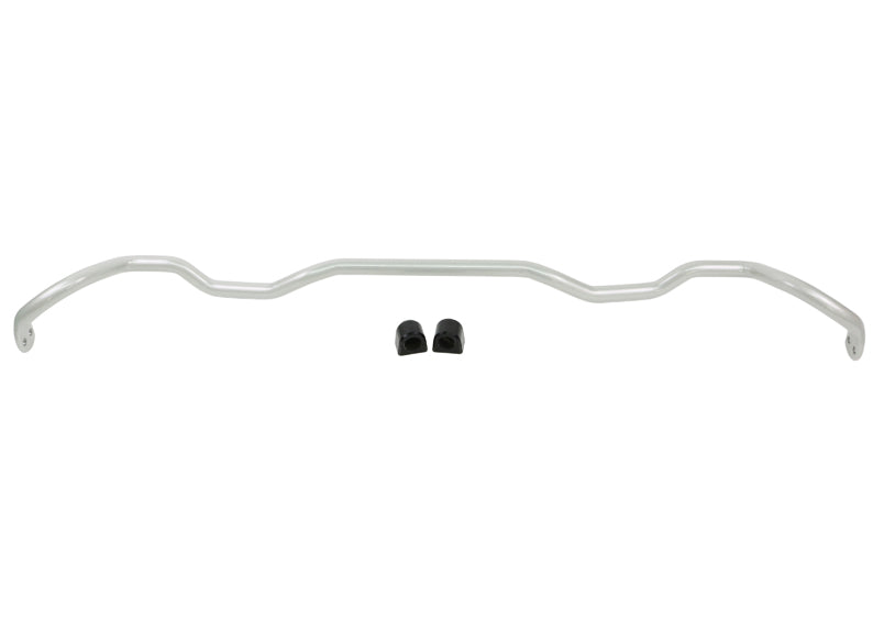 BSF19XZ