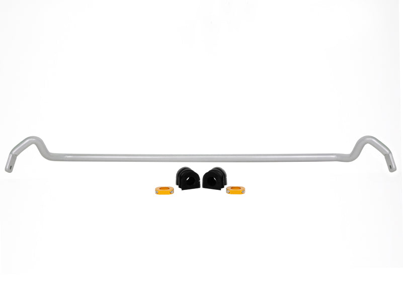 BSF33X
