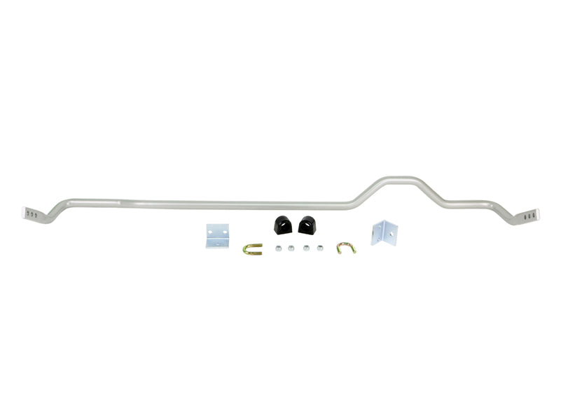 BSR35XZ