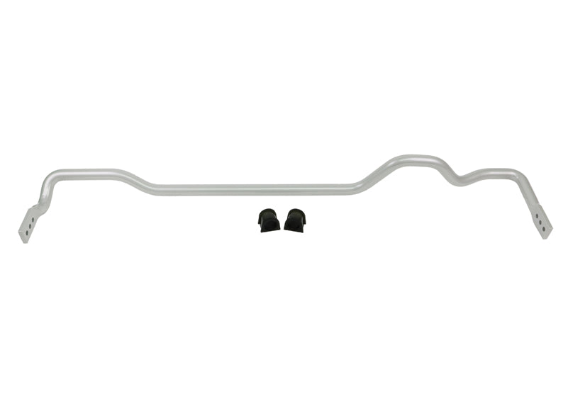 BSR37XXZ