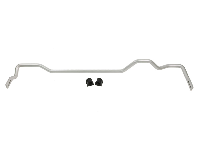 BSR37XZ