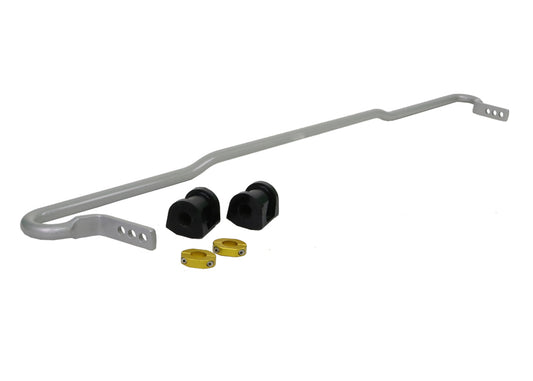 Modello BSR53XZ
