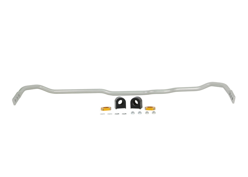 Modello BWF19XZ