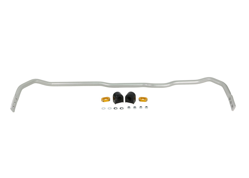 Modello BWF19XZ