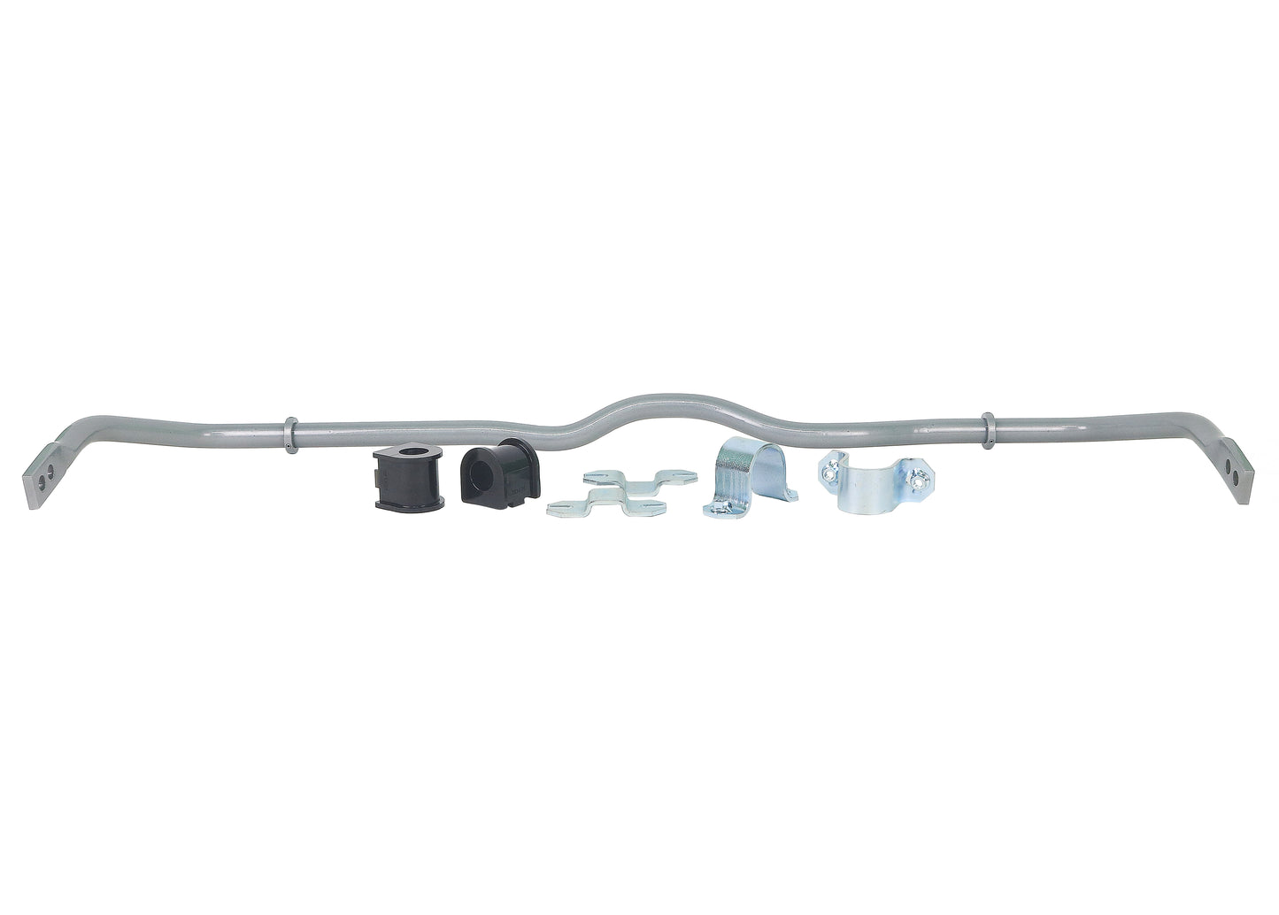 Modello BWF20XZ