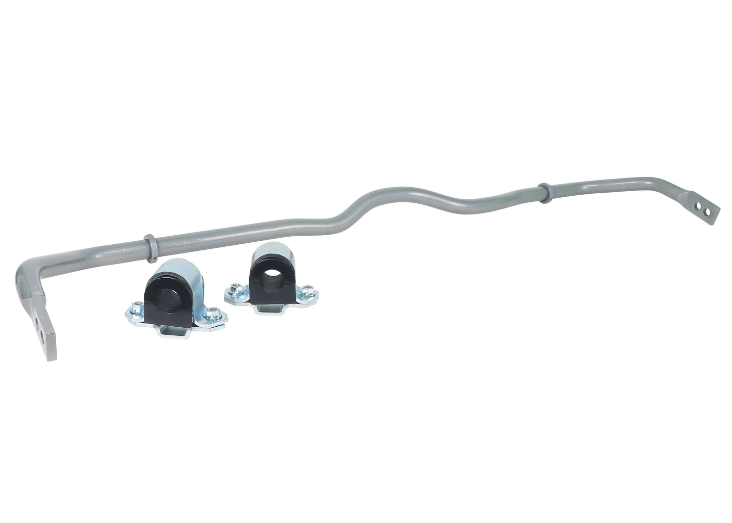 Modello BWF20XZ