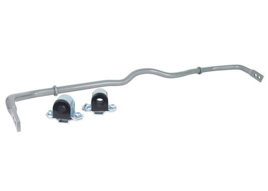 Modello BWF20XZ