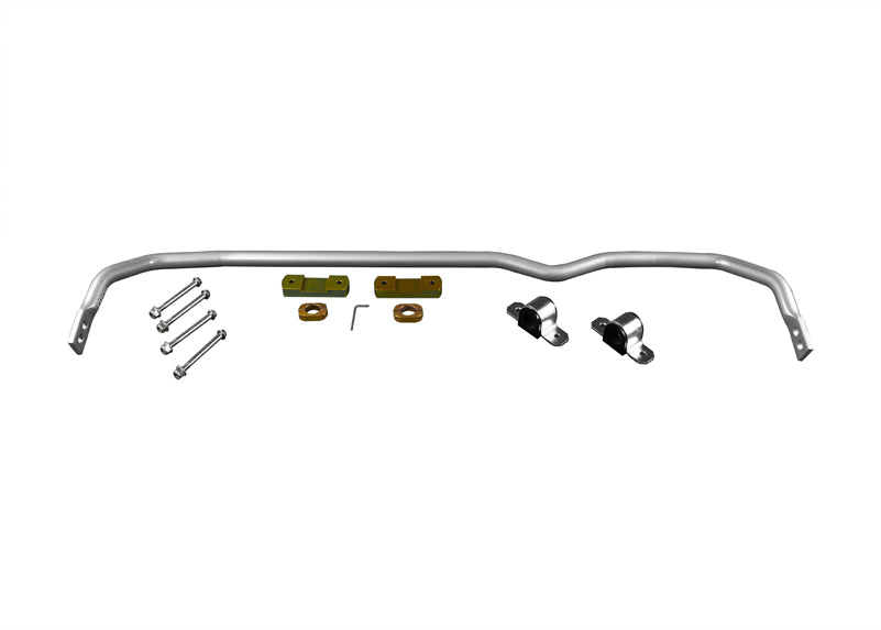 Modello BWF21XZ