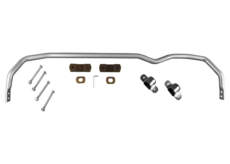 Modello BWF21XZ