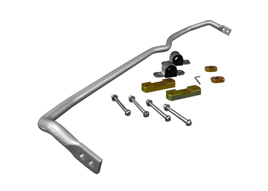 Modello BWF21XZ