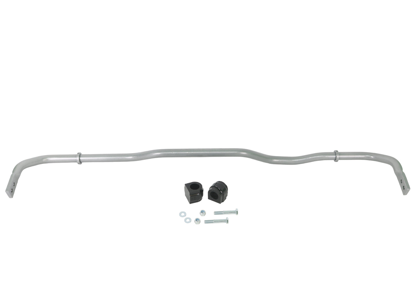 Modello BWR21XZ