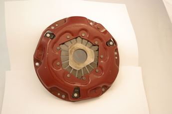 CAS22101