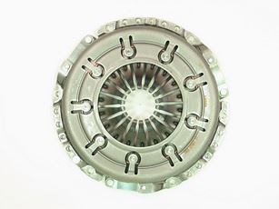 CAU23104