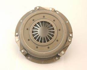 CBM22101
