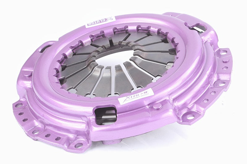 CBM23120HD