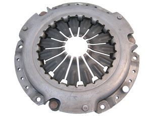 CDE24101