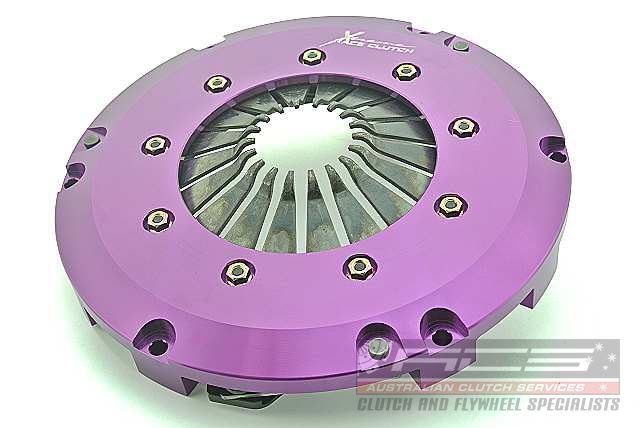 CFD24148HD