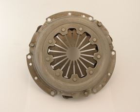 CFI19102