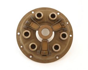 CFI19121