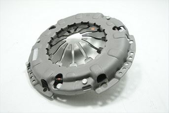 CFI22102