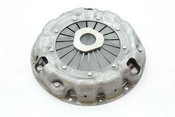 CFR24121