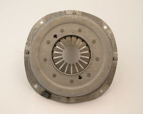 CGM20104